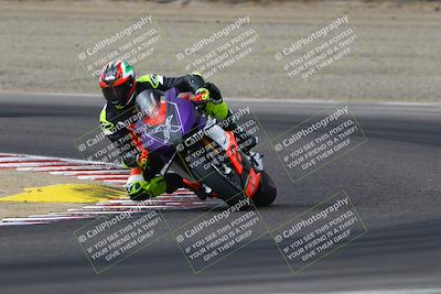 media/Aug-29-2025-TrackDaz (Fri) [[e7163b0dc3]]/A Group/10am (Turn 3)/